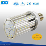 High Lumen Energy Saving 36W UL Corn LED Light (IDO-802-36W)