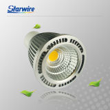 5W E27 LED Spotlight (COB)