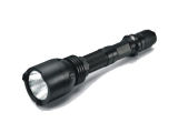 LED Flashlight (ZF4110) 