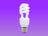 Energy Saving Light,Energy Saving lamp,CFL 39