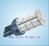 LED Car Light (7443C18B-H)