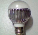 LED Spot Light (VIN-LS)