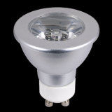 1W LED Cup Light (HG-HP01-1)