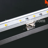 SMD Rigid LED Strip Light with Lamp