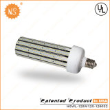 High Power SMD2835 E40 120W LED Light Bulb