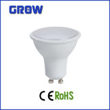 CE RoHS Certificate Approved 4W GU10 LED Spotlight (GR627)