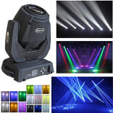 2r Moving Head Beam Light with 120W