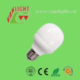 Cyl-15W Cylinder Shape CFL Lamp Energy Saving Lamp