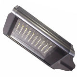 LED Street Light 60W (JS-B20168160)