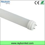 Low Price CE 18W Energy Saving T8 LED Tube Light