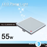 High Power LED Panel Light - 1