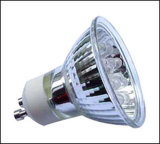 Hyper-Decorative Lighting Appliance Co., Ltd.