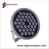 LED Floodlight (SC-SD03-RGB)