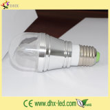 High Quality LED Bulb Light 5W