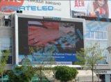 Outdoor Full Color Truly Waterproof LED Displays (AirULTRA-7)