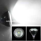 20W E27 High Quality COB LED Spotlight (SD0213)