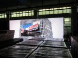 LED Screen Panel Display for Indoor