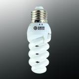 Full Spiral Energy Saving Bulbs (LJ-YPZ220/13-SQT-B)