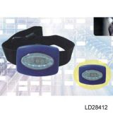 LED Head Lamp (LD28412)