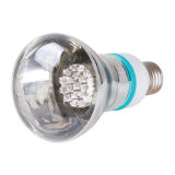 1.2W LED Spotlight (SD-36)