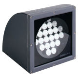 LED Wall Light (NB-A007.001) 