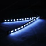 LED Flexible Strip Lights (Z1510013X50TS)