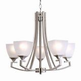 Chandelier Light in Classical Style / Pendant Lamp