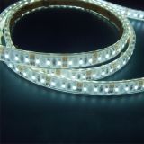 SMD5050 120LEDs Water Proof IP65 LED Flexible Strip Light