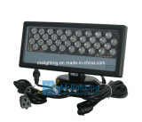 36*1W RGB LED Wall Washer Stage Light