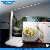 LED Table/Desk Night Lamp for Reading