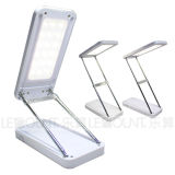 Folding LED Eye Protection Table Lamp (LTB615)
