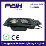 Outdoor Light New 80W LED Street Light