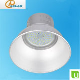 70W Cheap & Quality LED High Bay Light