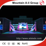 LED Video Screen Outdoor P10 SMD LED Display