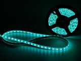 SMD5050 LED Flexible Strip with High Lumen