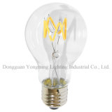 A60 4W Decoration LED Light Bulb with Factory Price