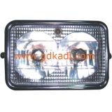 Kadi Headlight for Cg125 Motorcycle Parts