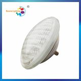 Thick Glass LED Underwater Swimming Pool Light