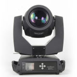 Beam 230W Stage Effect LED Moving Head Light