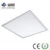 Factory Price 48W LED Panel Light Made in China