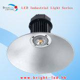 CE/RoHS 120W LED High Bay Light for Factory Lighting