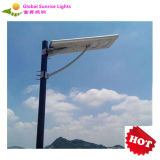LED Outdoor Solar Professional Lighting, Solar Sensor Light