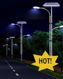 100 Watt Road LED Light Energy Saving Light