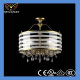 2014 New Hotsale Chandelier Lamp CE/VDE/UL