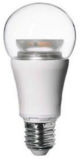 12W LED Lighting 5730SMD LED Global Bulb