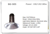 LED High Bay Light (LX-BG005)