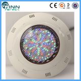 Indoor or Outdoor LED Swimming Pool Waterproof Light