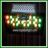 Most Competitive Price 36*1W High Power LED Wall Washer