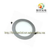 18W LED Ceiling Light with CE and RoHS
