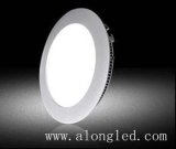  LED Panel Light 15W, SMD LED 3528 (AL-PD-004)